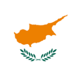 塞浦路斯队标